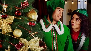 Watch Planes, Trains and Christmas Trees | Prime Video