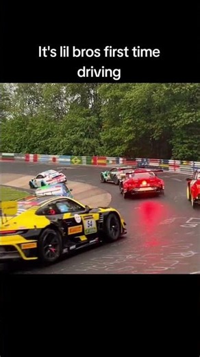 Definition of Pathetic #meme #memes #motorsport #racing