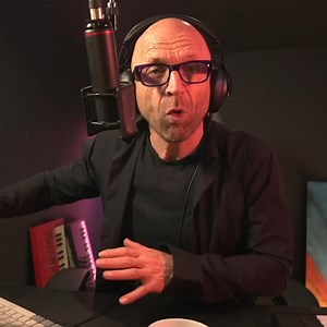 Short anwser: You don't need to spend tons of money on a HDMI cable! | The Gadget Show