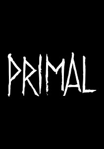 Primal Season 3 - watch full episodes streaming online