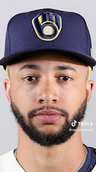 Incredible Pitching Machine Performance in High School Baseball