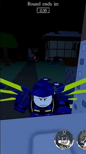 Tips for Beginners Part 3 #engineer #forsaken #roblox #tf2 #roblox #forsakenroblox