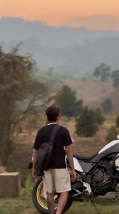 18K views · 1.7K reactions | New Toy  | Noobie GMK | Facebook