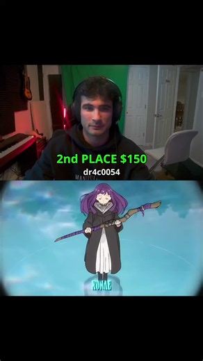 zakazoury contest winners announcement - 2nd place & community thanks