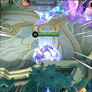 880K views · 2.7K reactions | Initiate instant regret | Elgin - Gaming | Facebook