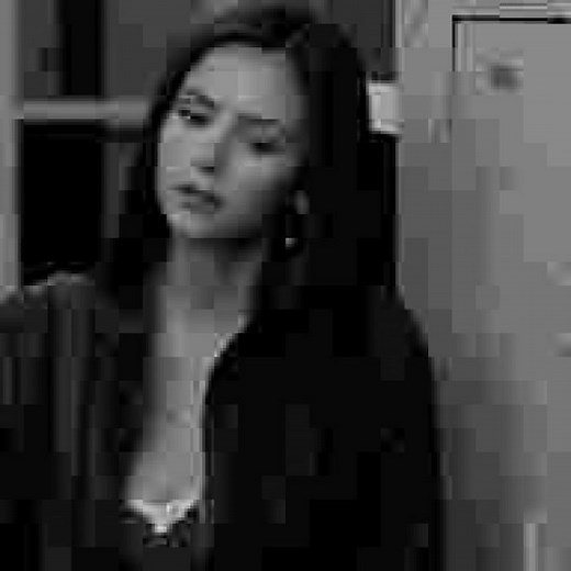 Exploring the Pilot Episode of TVD: A Character Analysis