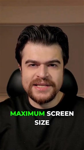 Witcher V 6R glasses: Real-world use, not marketing hype