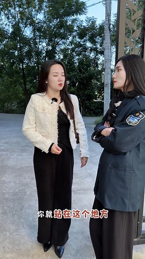 一個月2000千塊錢就干這么點事？#正能量 #一定要看到最后 | JessaKelvin C Ktr