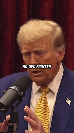 Joe Rogan on Boxing vs. UFC: The Danger Perspective