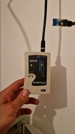 Database Controller #battery #wifi #tech #arduino #smartphone