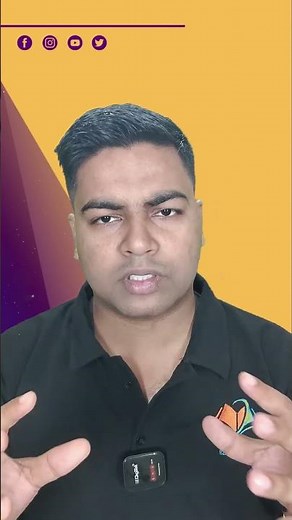 MAH BBA BMS BCA CET EXAM PAPER PATTERN