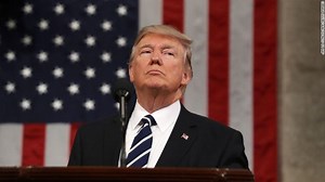 President Trump to visit Snap-on Tools in Kenosha Tuesday