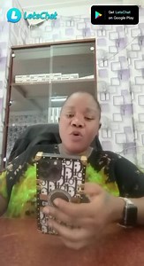 5.2K views · 122 reactions | LetsChat Follow the link: https://letschat.onelink.me/T7BY/ulpcujd0 Download the data saving chatting app LetChat. Shake phone to get up to K350 and Set your ONE-PICK to enjoy free data chat with 4.2GB every month. #LetsChat #Freedata #shakephone | Milly Beauty Products | Facebook