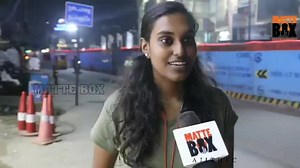 Audience reaction to #Ajith sir's #Valimai Mother song. Song Link: https://t.co/ivHjAjlugk Video Credit: MATTE Box | #Valimai | #MotherSong | #AK #AjithKumar | #HVinoth | | Ajith kumar