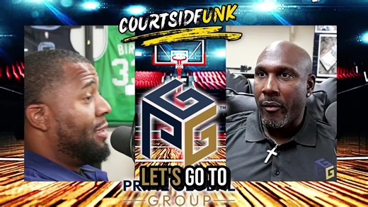 What was your freedom day like? #gettingout #freedomday #PGG #investingwithusisprofitable #treestokeys YouTube: https://www.youtube.com/@ThePrimeGlobalGroup TikTok: https://www.tiktok.com/@courtsideunk Apple: https://podcasts.apple.com/us/podcast/the-prime-global-group-podcast-featuring-courtside-unk/id1847473340 Spotify: https://open.spotify.com/show/5ovVJgONLXCd0Dvo9AsGkw iHeart: https://iheart.com/podcast/301567671 Amazon Music: https://music.amazon.com/podcasts/cb024964-1883-480d-8152-5728e8