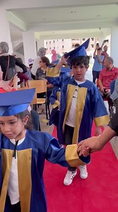 2K views · 57 reactions | Kindergarten graduation party 2022 #skyline_newcairo #classof2022 | Blue Sky Language School BSLS - New Cairo | Facebook