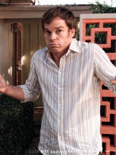 GTA 6 Set in Miami: What to Expect