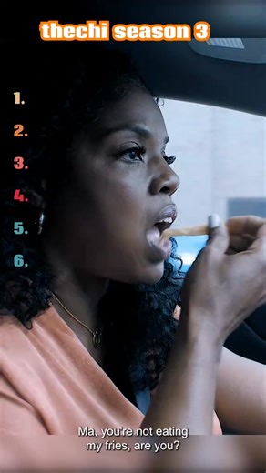 Best movie clips #foryoupagereels #movienightdoneright #movieclipse ##movieclipse viral #clips fyp #foryoupagereels Hollywood #movienightdoneright | Move clip