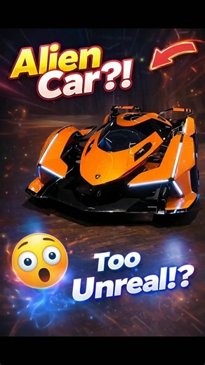 TOP 3 CRAZIEST CARS ON EARTH! 😱 #1 BLOWS MINDS!#CrazyCars