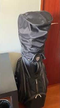 Our hotel room in the Crowne Plaza, Vilamoura, Portugal 2023