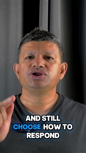 How to Become Emotionally Strong