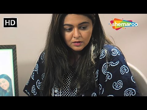 Shafaq Naaz Aur Fezan Khan Hot Scene | Angithee 2 Movie | ShemarooMe USA