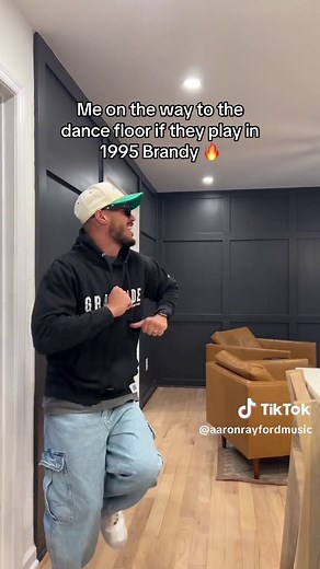 Turn that up ⬆️ #throwback #brandy #90s #ForYou #fyp | 90s music