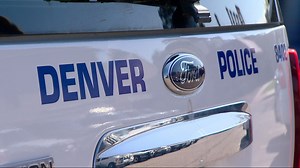 Top Denver cops avoid charges in public records case