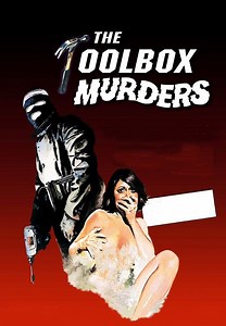 Watch The Toolbox Murders for Free Online | Pluto TV