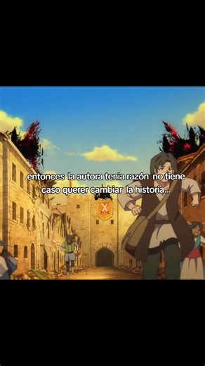 Zenshuu Capitulo 10: La Búsqueda de la Felicidad