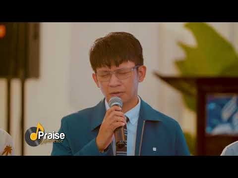 Live | Praise Experience | February 6, 2026