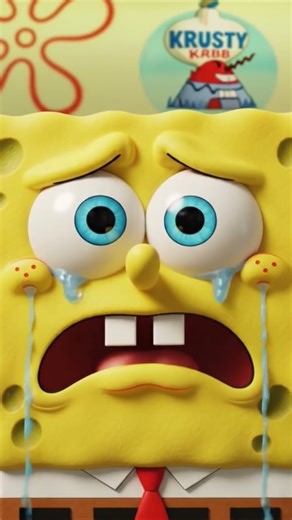 #DreamScreenAI #spongebob #crying #popular #reels #viral #1ksubscrib #1000subscriber #1millionviews