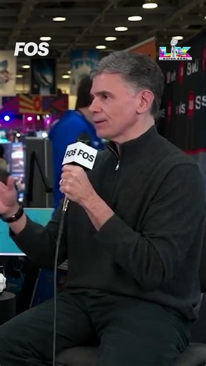 NFL Owners are INCOMPETENT Billionaires & Here's Why - Pro Football Talk's Mike Florio #superbowl