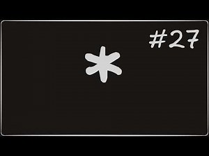 #27 Homotopy Type Theory Explained: Free products, Wedge sums