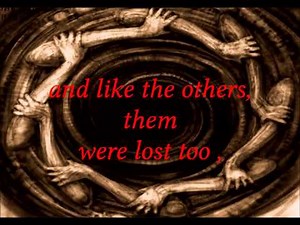 Μαλαματένια Λόγια (english subtitles)