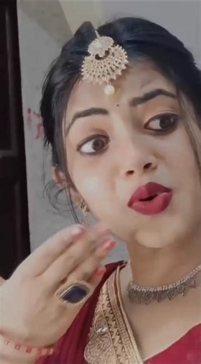 ତୋ ଦୁଆରେ ହବ ଚାଙ୍ଗୁ ମାଡ ❤️🥰 | #odiareels #odiasong #trending #reels #dance #viral #shorts