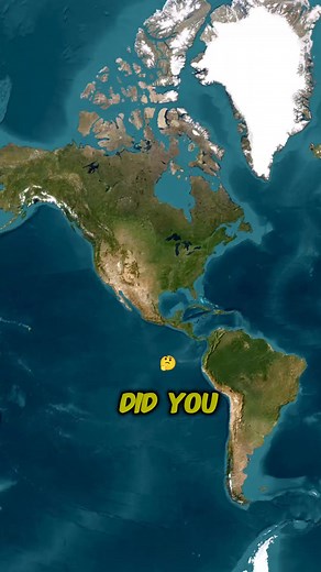 Why Washington DC Stands Alone from All States #maps #map #viraltikto... | Mystical maps | Facebook