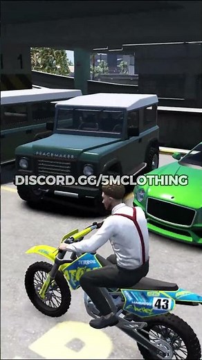 [V2] Lore Friendly Car Pack For FiveM | Highly Optimized