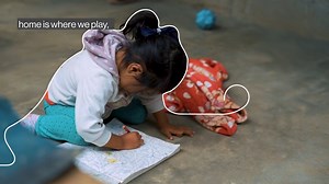 82 reactions · 8 comments | Multiply. Innovate. Listen. Advocate. At Habitat for Humanity, our approach to building homes, communities and hope has helped more than 46 million people around the world build or improve the place they call home since 1976. | Habitat for Humanity | Facebook