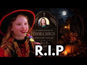 Hocus Pocus 1993 Cast | Who Is Still Alive In 2026?