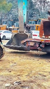 Automotive sheet metal repair#shorts | Creative Thinks