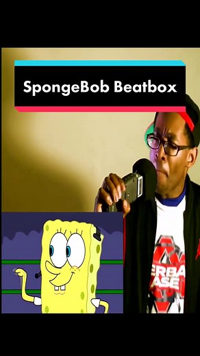 Verbal Ase on TikTok