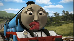 Thoms & Friends: The Complete Series 18 (UK DVD ISO) : HIT Entertainment : Free Download, Borrow, and Streaming : Internet Archive