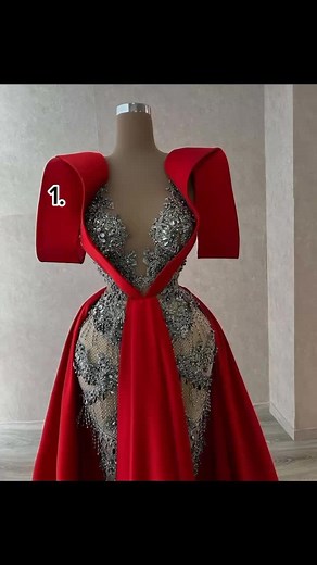 Different gown designs👗@deluxe couture gowns 🖤🖤#gown_design💃 #gown #foryoupage #fyp #kenyandesigner #designer #trendy #trending #couturegowns #trends #foryou #deluxecouturegowns #viral #virall