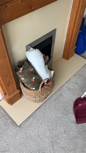 Forget spring clean... it's all about that autumn clean!😍🍂 Shop our autumn cleaning collection now, and transform your home ready for the cosy season. | The Range