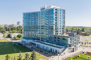 University Heights Calgary Apartments for Rent - Calgary, AB - 32 Rentals | Apartments.com