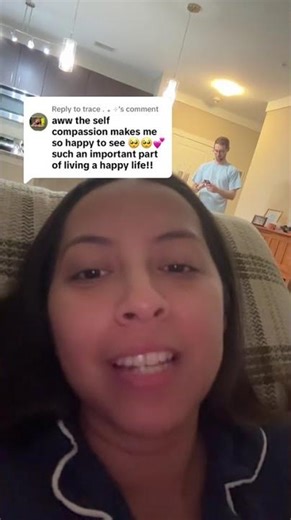 Replying to trace . austin says hi btw selflove... #Shorts #jocelynrising