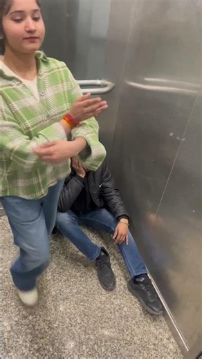 Are you coming to SYNAPSE 2026?” | Geetanjali University Udaipur