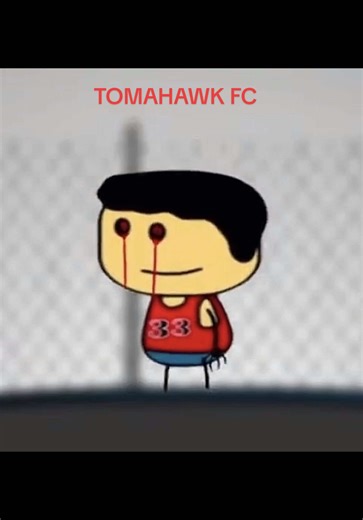 #brewstew #fridaynightfunkin #fnf #fnfmod | brewstew