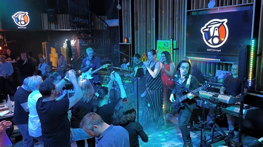 1.6K views · 35 reactions |  On en parle de cette #62 de l'espace ...